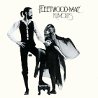 Fleetwood Mac Rumours (2 CD) Формат: 2 Audio CD (Jewel Case) Дистрибьюторы: Warner Bros Records Inc , Торговая Фирма "Никитин" Германия Лицензионные товары Характеристики аудионосителей 2004 г Сборник: Импортное издание инфо 4004c.