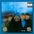 The Rolling Stones Between The Buttons Формат: Audio CD (Jewel Case) Дистрибьютор: ABKCO Лицензионные товары Характеристики аудионосителей 1967 г Альбом инфо 5810c.
