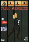 Tango aerobics Серия: Домашняя коллекция инфо 5883c.