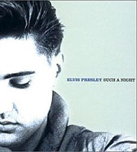 Elvis Presley Such A Night The Essential Elvis Vol 6 Формат: Audio CD Дистрибьютор: RCA Лицензионные товары Характеристики аудионосителей 2000 г Сборник: Импортное издание инфо 10739c.