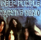 Deep Purple Machine Head Формат: Super Audio CD (Jewel Case) Дистрибьютор: EMI Records Ltd Лицензионные товары Характеристики аудионосителей 2003 г Альбом инфо 11770c.