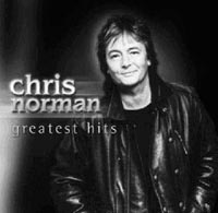 Chris Norman Greatest Hits Формат: Audio CD (Jewel Case) Дистрибьюторы: Центр Музыкального Сервиса, Мьюзик-трейд Лицензионные товары Характеристики аудионосителей 2003 г Сборник инфо 11802c.