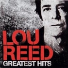 Lou Reed NYC Man - The Greatest Hits Формат: Audio CD (Jewel Case) Дистрибьюторы: RCA, SONY BMG Russia Лицензионные товары Характеристики аудионосителей 2004 г Альбом инфо 12875c.