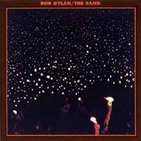 Bob Dylan/The Band Before The Flood Формат: Audio CD Лицензионные товары Характеристики аудионосителей Альбом инфо 13765c.