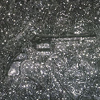 The Young Gods Super Ready / Fragmente Формат: Audio CD (Jewel Case) Дистрибьюторы: Концерн "Группа Союз", ООО "Юниверсал Мьюзик" Лицензионные товары инфо 3201h.