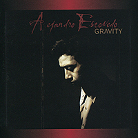 Alejandro Escovedo Gravity (2 CD) Формат: 2 Audio CD (Jewel Case) Дистрибьюторы: Floating World, Концерн "Группа Союз" Европейский Союз Лицензионные товары Характеристики аудионосителей 2009 г Сборник: Импортное издание инфо 4040i.