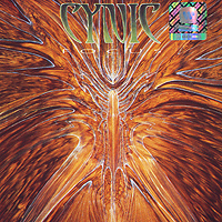 Cynic Focus Формат: Audio CD (Jewel Case) Дистрибьюторы: Roadrunner Records, Торговая Фирма "Никитин" Россия Лицензионные товары Характеристики аудионосителей 1993 г Альбом: Российское издание инфо 6759i.